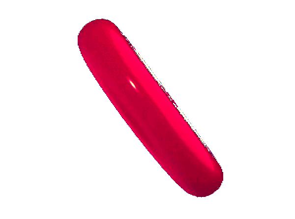 Polanski Bros spinner logo